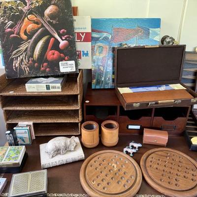 Sale Photo Thumbnail #243