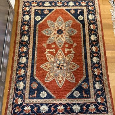 Sale Photo Thumbnail #194