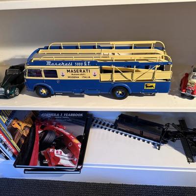 Sale Photo Thumbnail #20