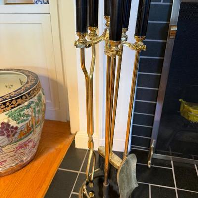 Sale Photo Thumbnail #75