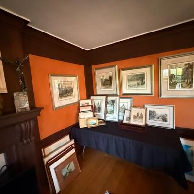 Sale Photo Thumbnail #267