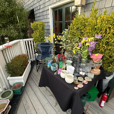 Sale Photo Thumbnail #317