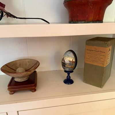 Sale Photo Thumbnail #72