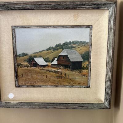 Sale Photo Thumbnail #238