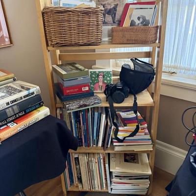 Sale Photo Thumbnail #253