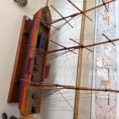 Sale Photo Thumbnail #295