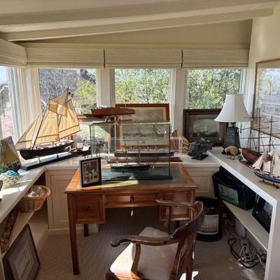 Sale Photo Thumbnail #3