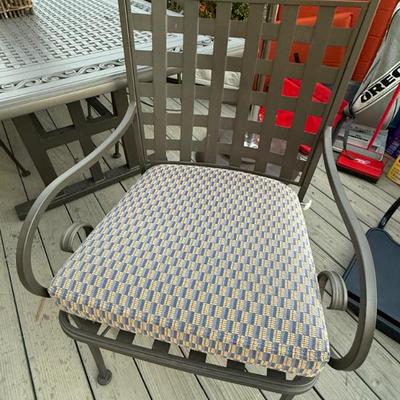 Sale Photo Thumbnail #305