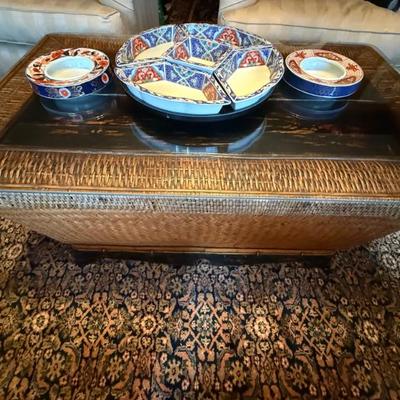 Sale Photo Thumbnail #165