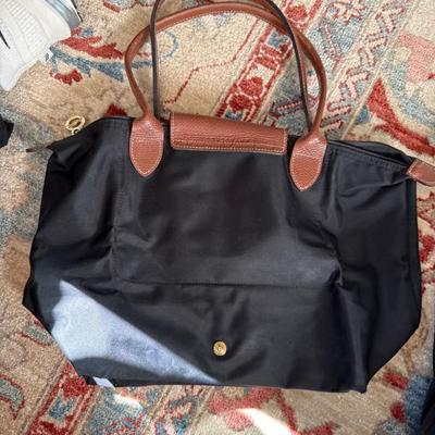 Sale Photo Thumbnail #292