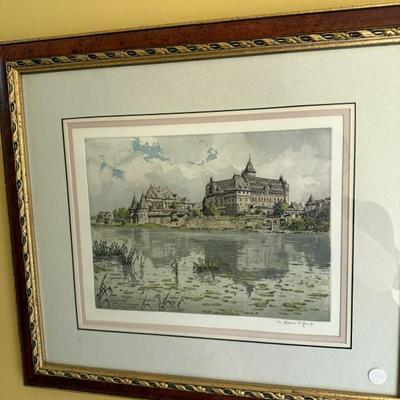 Sale Photo Thumbnail #261