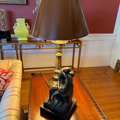 Sale Photo Thumbnail #62