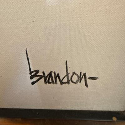 Sale Photo Thumbnail #302