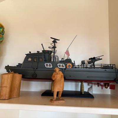 Sale Photo Thumbnail #9