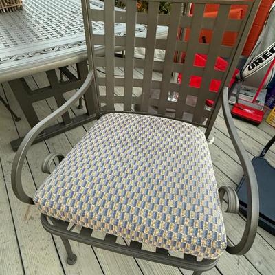 Sale Photo Thumbnail #140