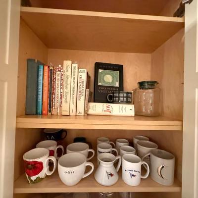 Sale Photo Thumbnail #172