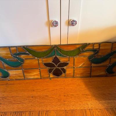 Sale Photo Thumbnail #82