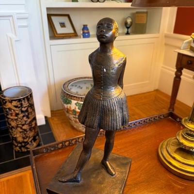 Sale Photo Thumbnail #60