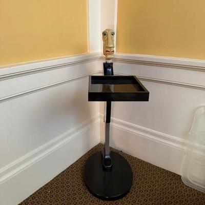 Sale Photo Thumbnail #357