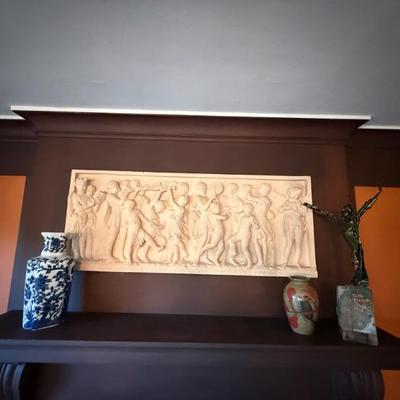 Sale Photo Thumbnail #119