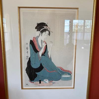 Sale Photo Thumbnail #49