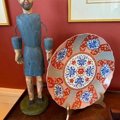 Sale Photo Thumbnail #52