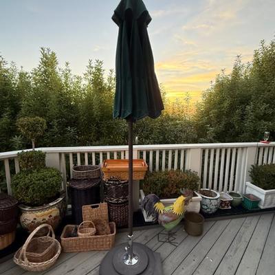 Sale Photo Thumbnail #316