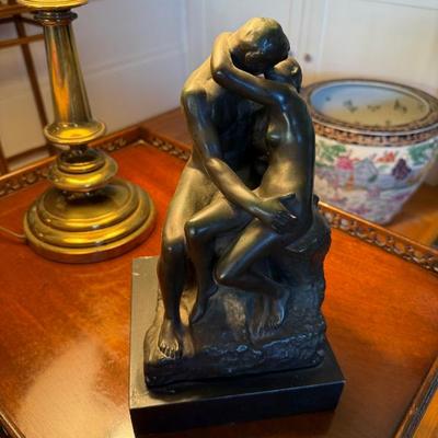 Sale Photo Thumbnail #375