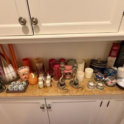 Sale Photo Thumbnail #346