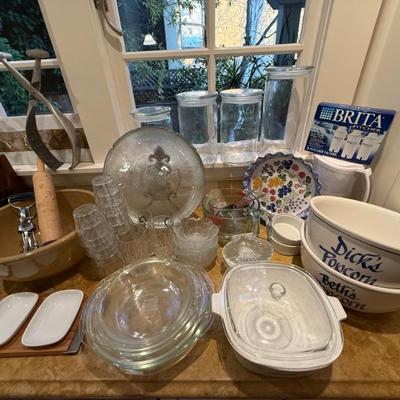 Sale Photo Thumbnail #330