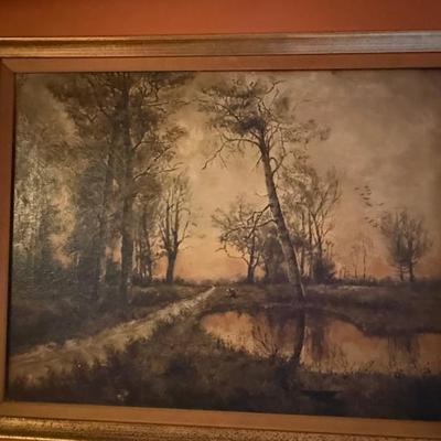 Sale Photo Thumbnail #319