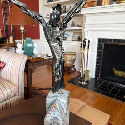 Sale Photo Thumbnail #43