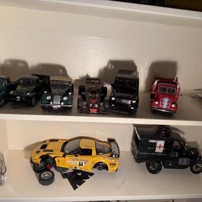 Sale Photo Thumbnail #19