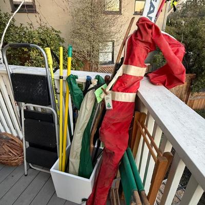 Sale Photo Thumbnail #151