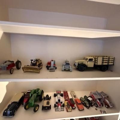 Sale Photo Thumbnail #22