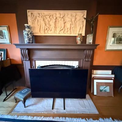 Sale Photo Thumbnail #269