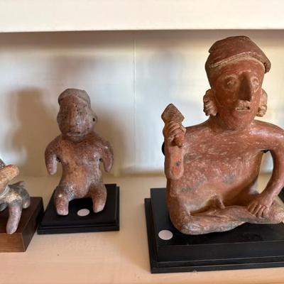 Sale Photo Thumbnail #300