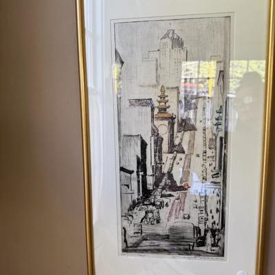 Sale Photo Thumbnail #240