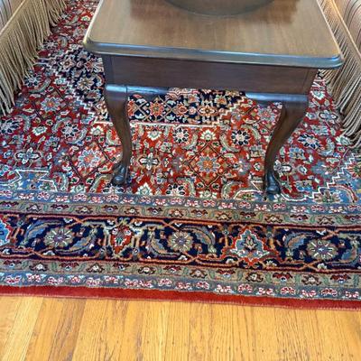 Sale Photo Thumbnail #93