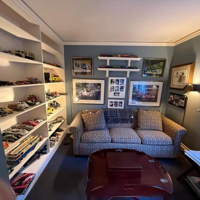 Sale Photo Thumbnail #13