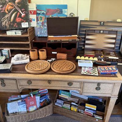 Sale Photo Thumbnail #245