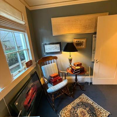 Sale Photo Thumbnail #348