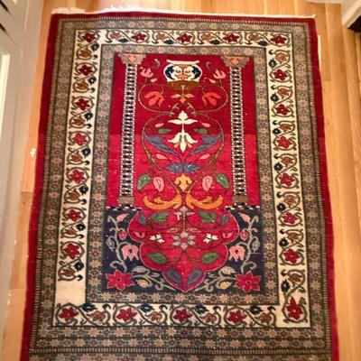 Sale Photo Thumbnail #350