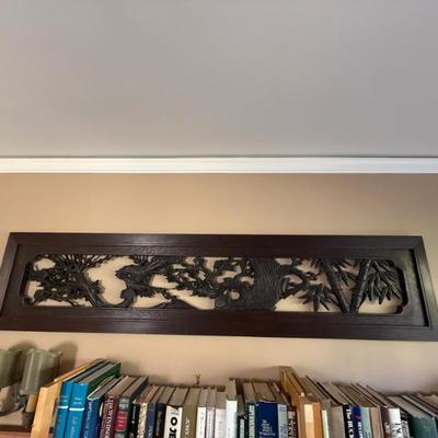 Sale Photo Thumbnail #249