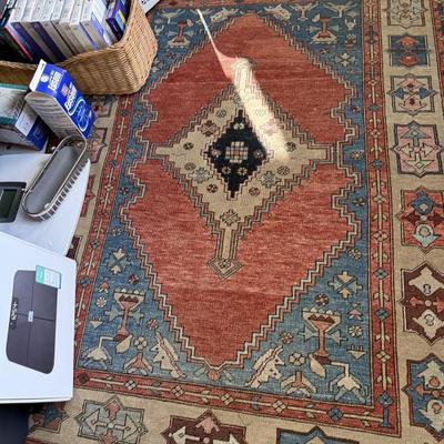 Sale Photo Thumbnail #264