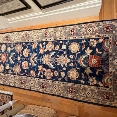 Sale Photo Thumbnail #192