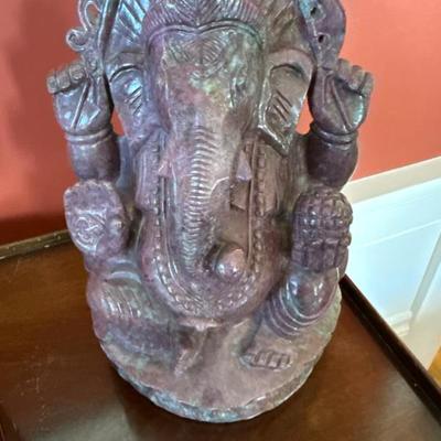 Sale Photo Thumbnail #203