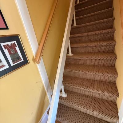 Sale Photo Thumbnail #223