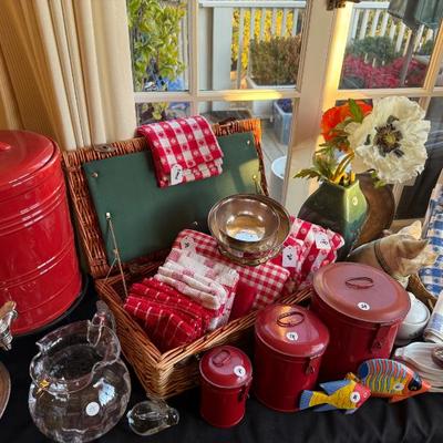 Sale Photo Thumbnail #275