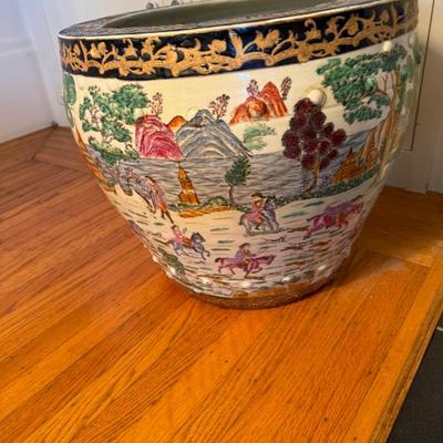 Sale Photo Thumbnail #74